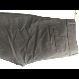 Banana Republic Sloan Pant